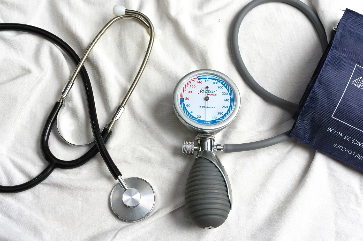 medicare, medical equipment