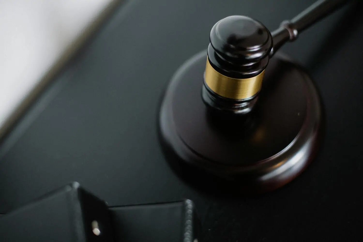 power of attorney