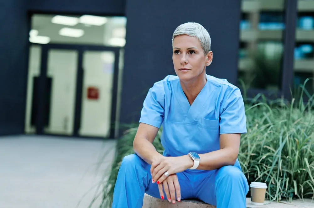 skilled nursing facility closures