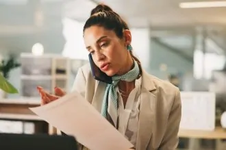 avoid audit flags the IRS mandate you need to know about