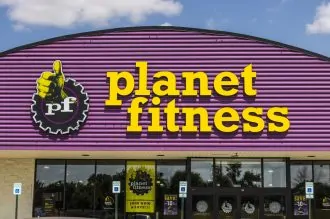 Here Are The Planet Fitness Holiday Hours (Updated For 2025)